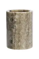 Držák na zubní kartáček Madam Stoltz 7,5 x 10 cm