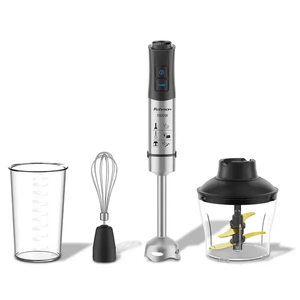 Rohnson Tyčový mixér R-5749