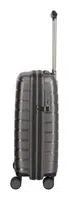 Travelite Air Base S,M,L Anthracite