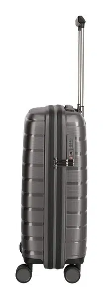 Travelite Air Base S,M,L Anthracite