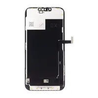 LCD display + dotyková deska pro Apple iPhone 13 Pro Max, GX Hard OLED