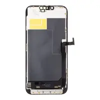 LCD display + dotyk pro Apple iPhone 13 Pro Max, Diagnostic Soft OLED
