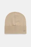 Vlnená čiapka BOSS Lari_hat