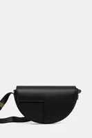 Kožená kabelka Patou