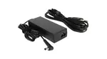 Getac power supply