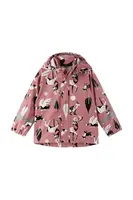 Detská bunda Reima Vesi