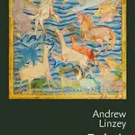 Teologie zvířat - Linzey Andrew