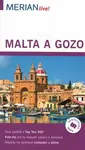 Malta a Gozo - Merian Live! - Klaus Bötig