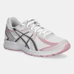 Tenisky Asics JOG 100S