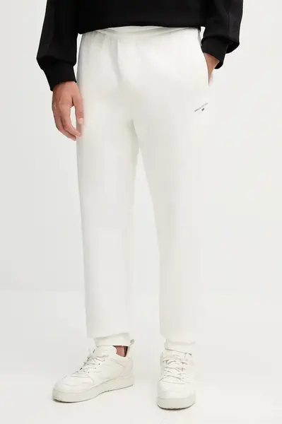 Tepláky Armani Exchange