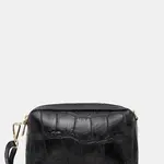 Kožená kabelka Answear.LAB