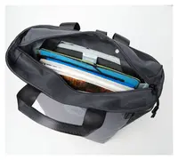 Dámsky batoh a kabelka 2v1 Nitro Mojo Graphite