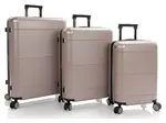 Sada cestovných kufrov Heys Zen S,M,L Atmosphere