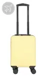Enrico Benetti Louisville 39040-40 Yellow