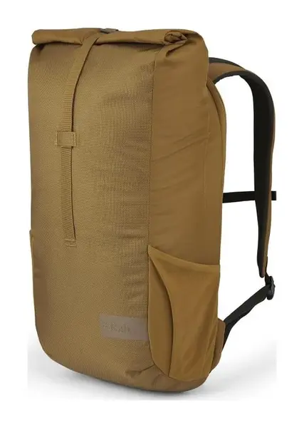 Batoh na notebook Rab Depot 18 Footprint