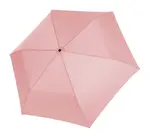 Skladací dáždnik Doppler Zero Magic Rose Shadow