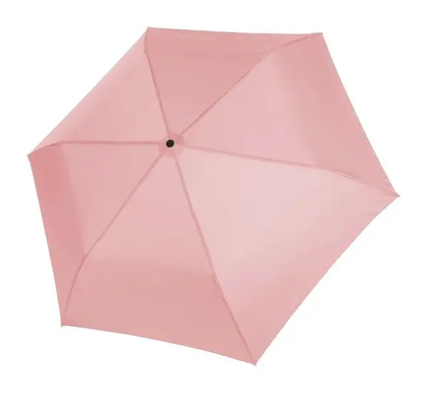 Skladací dáždnik Doppler Zero Magic Rose Shadow