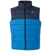 Men's insulated vest Trespass Oskar