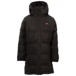 Trespass Tiffy Girl's Jacket