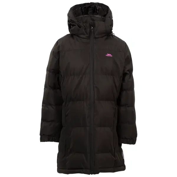 Trespass Tiffy Girl's Jacket