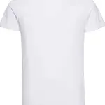 HD R165M Russell Men's T-Shirt