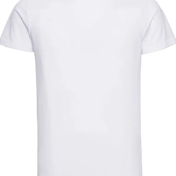 HD R165M Russell Men's T-Shirt