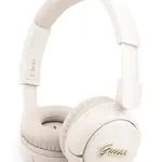 Bezdrôtové slúchadlá Guess