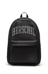 Ruksak Herschel Classic™ XL 30 L