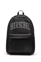 Ruksak Herschel Classic™ XL 30 L