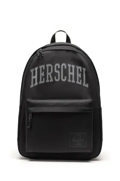 Ruksak Herschel Classic™ XL 30 L
