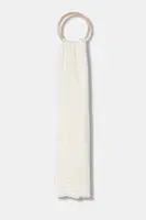 Šatka Weekend Max Mara LUGLIO