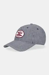 Max&Co.  Šiltovka