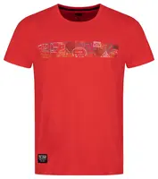 Pánske tričko LOAP