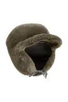 Dětská čepice Mini Rodini