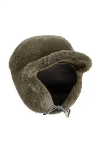 Dětská čepice Mini Rodini