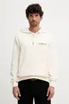 Tommy Hilfiger  Bavlněná mikina