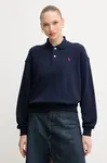 Mikina Polo Ralph Lauren
