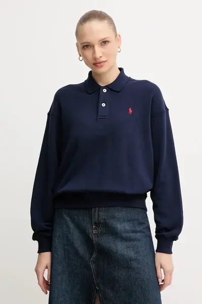 Mikina Polo Ralph Lauren