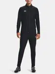 Pánska tepláková súprava Under Armour