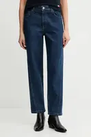 Rifle Mos Mosh AYMEN