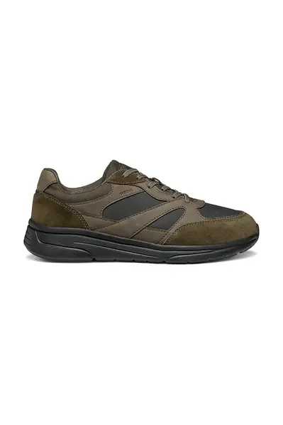 Tenisky Geox U KLAIVER