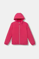 Detská bunda United Colors of Benetton