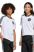 Detské tričko adidas Originals