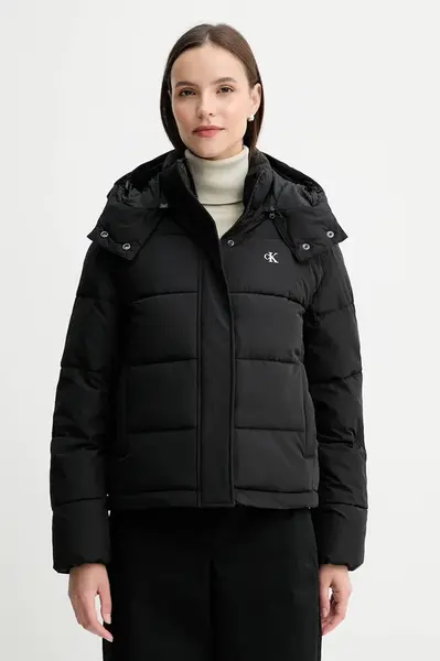 Bunda Calvin Klein Jeans