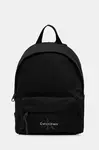 Ruksak Calvin Klein