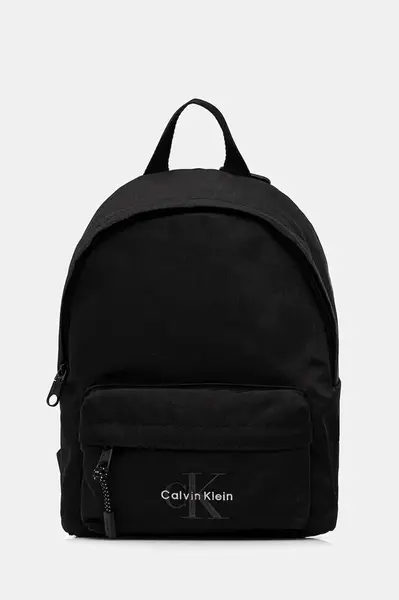 Ruksak Calvin Klein