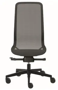 ALBA kancelárska stolička MARLENE ŠÉF