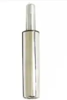 OFFICE PRO Piest pro DIKE