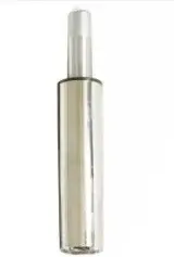 OFFICE PRO Piest pre DIKE