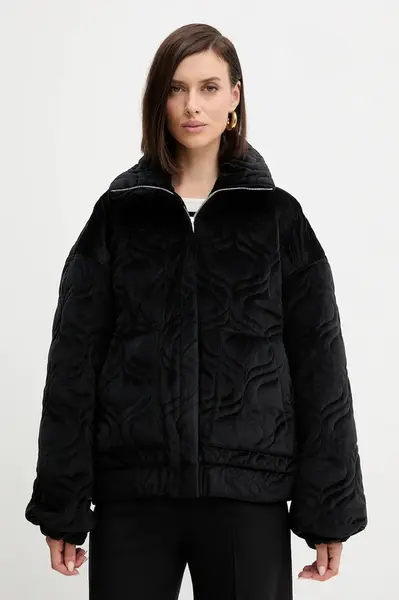 Bunda Charo Ruiz Ibiza